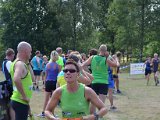 Aflossingszone 2015 - 130.jpg